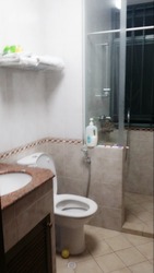 Yew Mei Green (D23), Condominium #160388102